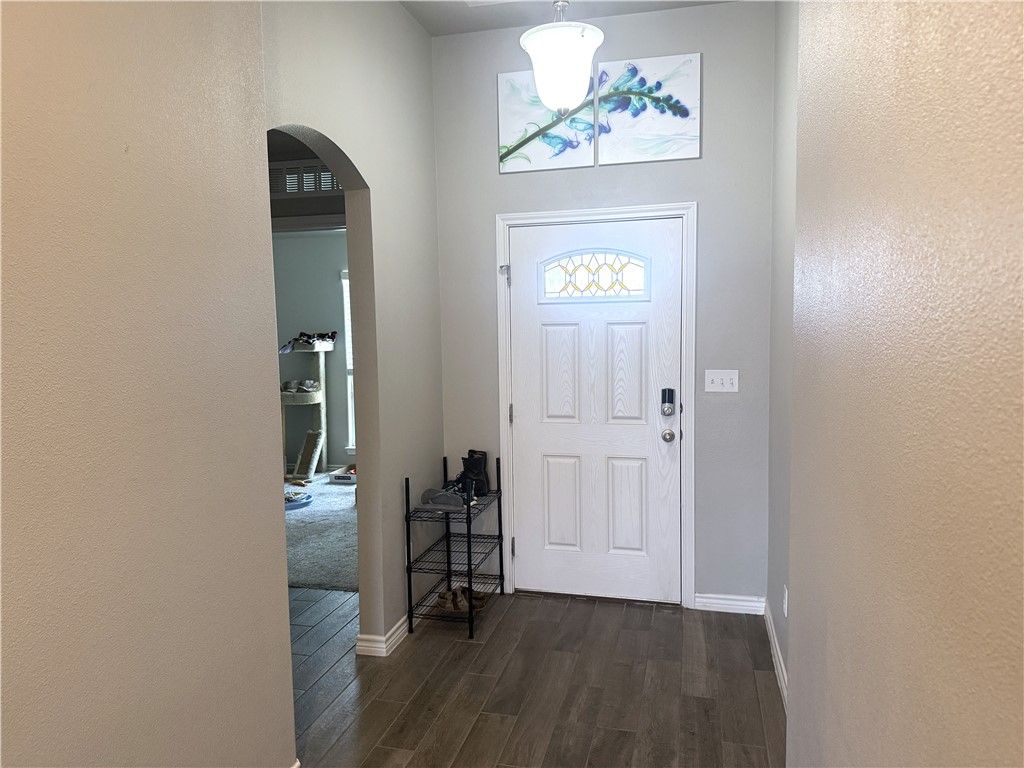 7513 Loyd Neal Dr, Corpus Christi, TX 78414 — photo 3