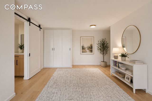 392 Central Park W Apt 11J, New York City, NY 10025