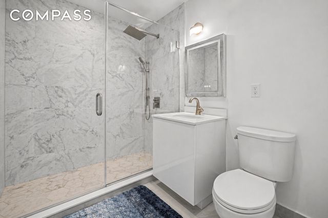392 Central Park W Apt 11J, New York City, NY 10025