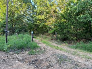 1 S 4582 Road, Marble City, OK 74945
