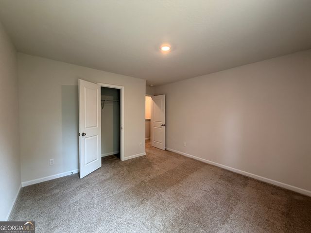 221 Limestone Circle, Conyers, GA 30013