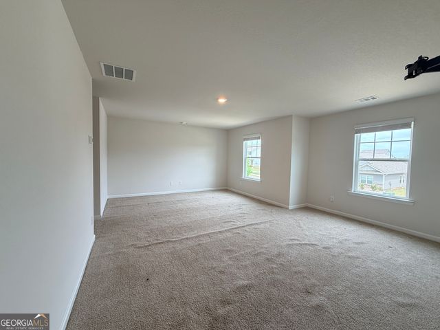 221 Limestone Circle, Conyers, GA 30013
