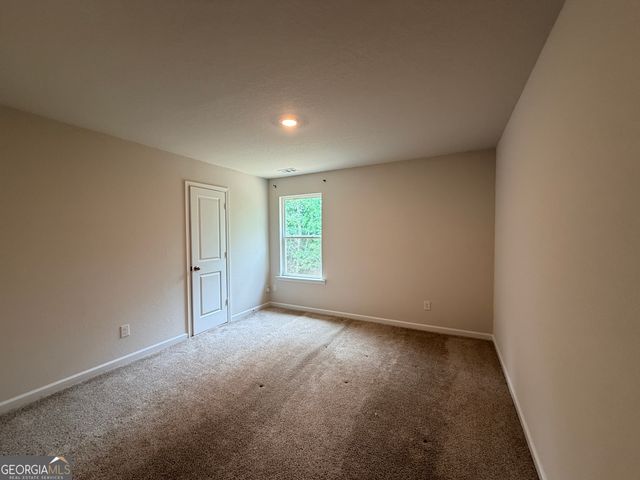 221 Limestone Circle, Conyers, GA 30013