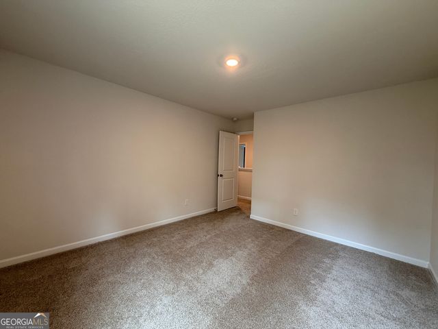 221 Limestone Circle, Conyers, GA 30013
