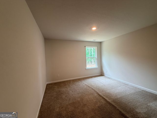 221 Limestone Circle, Conyers, GA 30013