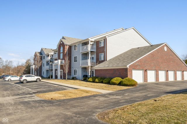 6231 Amber Creek Lane 310, Indianapolis, IN 46237