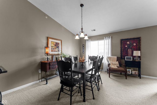 6231 Amber Creek Lane 310, Indianapolis, IN 46237