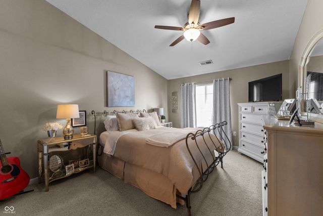 6231 Amber Creek Lane 310, Indianapolis, IN 46237