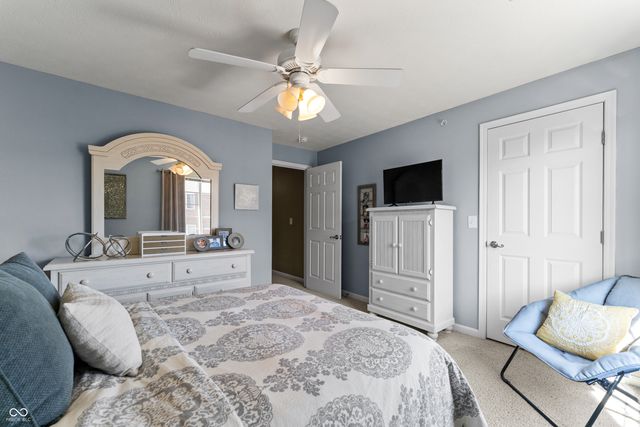 6231 Amber Creek Lane 310, Indianapolis, IN 46237