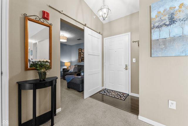 6231 Amber Creek Lane 310, Indianapolis, IN 46237