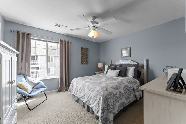 6231 Amber Creek Lane 310, Indianapolis, IN 46237