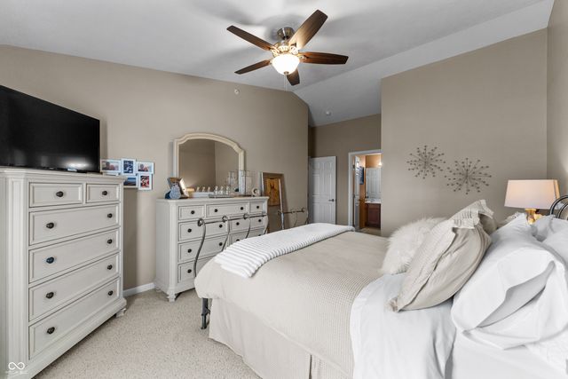 6231 Amber Creek Lane 310, Indianapolis, IN 46237