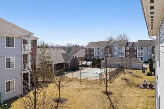 6231 Amber Creek Lane 310, Indianapolis, IN 46237