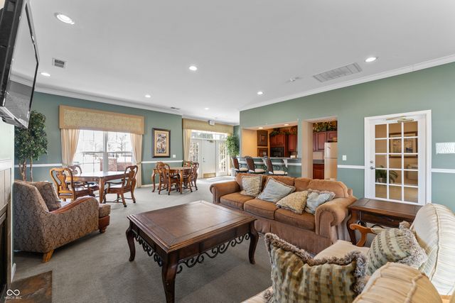 6231 Amber Creek Lane 310, Indianapolis, IN 46237