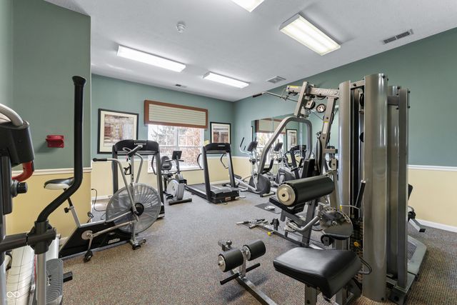 6231 Amber Creek Lane 310, Indianapolis, IN 46237