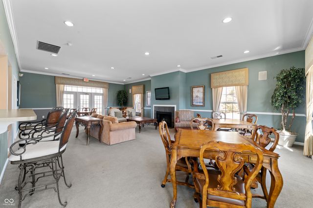 6231 Amber Creek Lane 310, Indianapolis, IN 46237