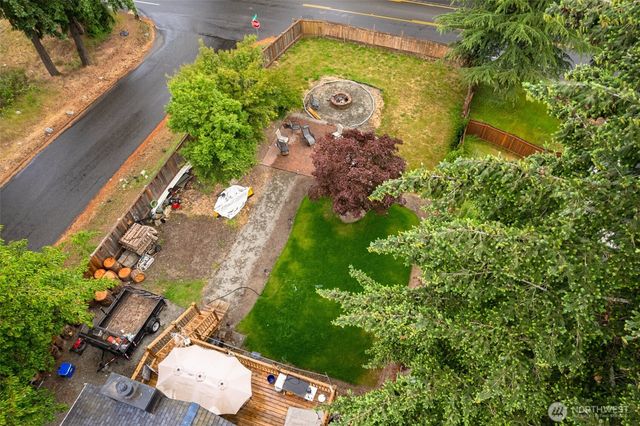1645 Lafayette Street S, Tacoma, WA 98444