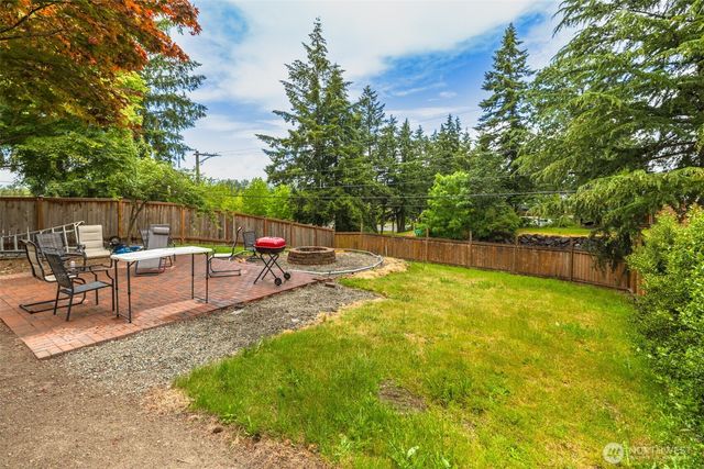 1645 Lafayette Street S, Tacoma, WA 98444
