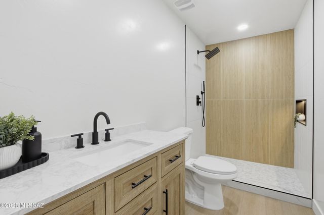 2208 E 19th Street, Tucson, AZ 85719