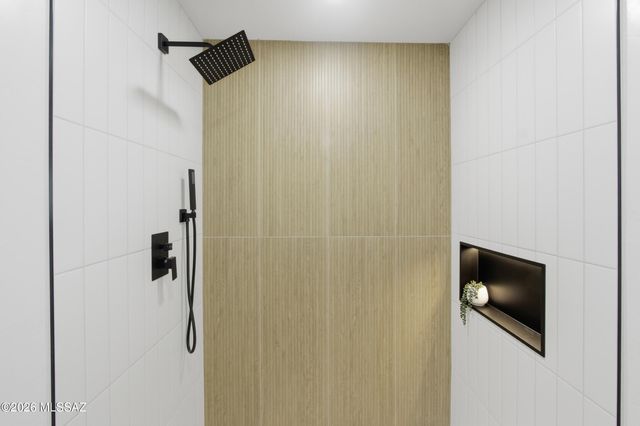 2208 E 19th Street, Tucson, AZ 85719