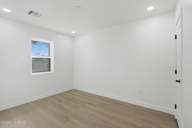 2208 E 19th Street, Tucson, AZ 85719