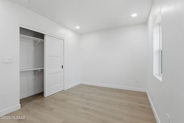 2208 E 19th Street, Tucson, AZ 85719