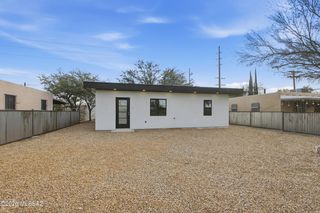 2208 E 19th Street, Tucson, AZ 85719