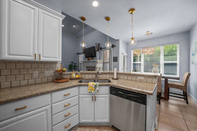 118 Bluebell Court, Hot Springs, AR 71901