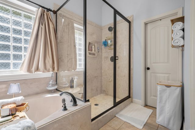 118 Bluebell Court, Hot Springs, AR 71901