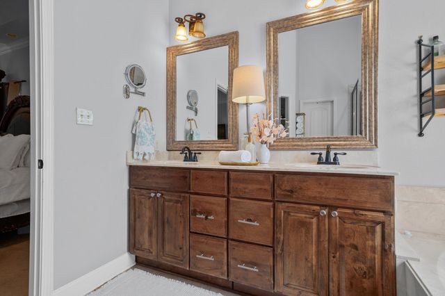 118 Bluebell Court, Hot Springs, AR 71901