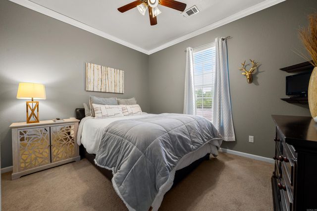 118 Bluebell Court, Hot Springs, AR 71901
