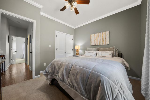 118 Bluebell Court, Hot Springs, AR 71901