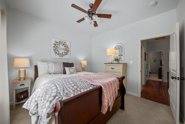 118 Bluebell Court, Hot Springs, AR 71901