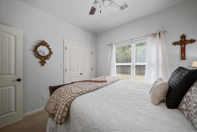 118 Bluebell Court, Hot Springs, AR 71901