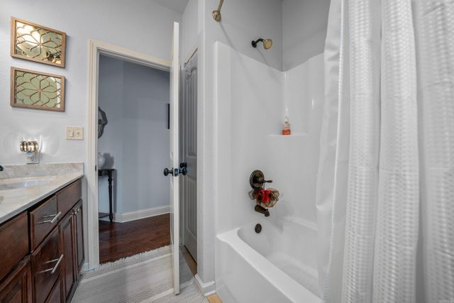 118 Bluebell Court, Hot Springs, AR 71901