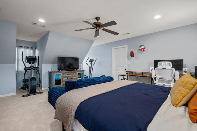 118 Bluebell Court, Hot Springs, AR 71901
