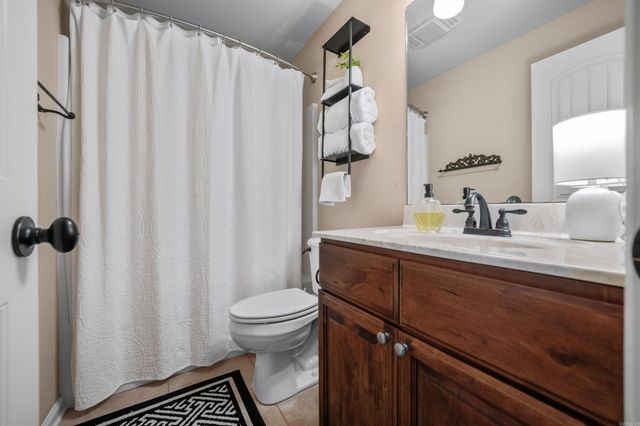 118 Bluebell Court, Hot Springs, AR 71901