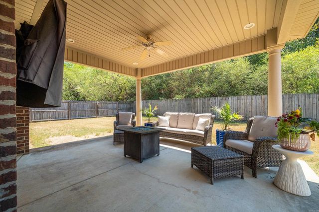 118 Bluebell Court, Hot Springs, AR 71901