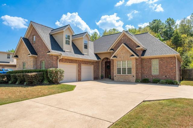 118 Bluebell Court, Hot Springs, AR 71901