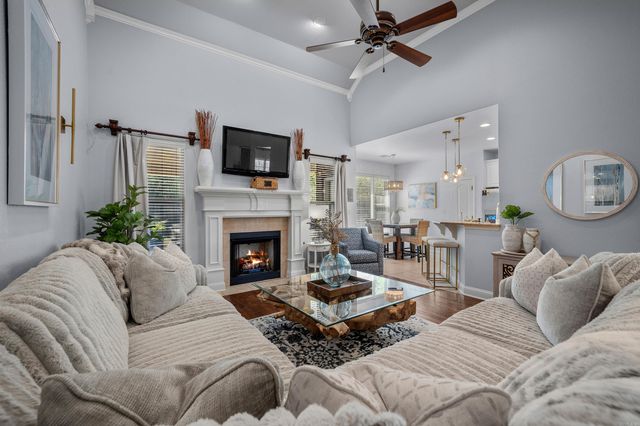 118 Bluebell Court, Hot Springs, AR 71901