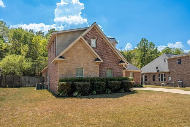 118 Bluebell Court, Hot Springs, AR 71901
