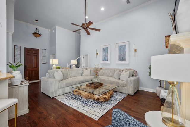 118 Bluebell Court, Hot Springs, AR 71901