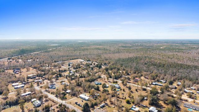 0 Hwy 231, Panama City, FL 32404