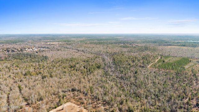 0 Hwy 231, Panama City, FL 32404