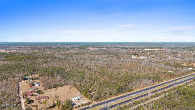 0 Hwy 231, Panama City, FL 32404