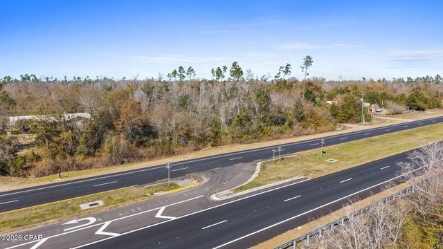 0 Hwy 231, Panama City, FL 32404