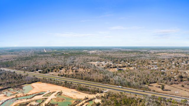 0 Hwy 231, Panama City, FL 32404