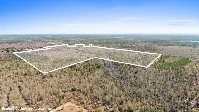 0 Hwy 231, Panama City, FL 32404