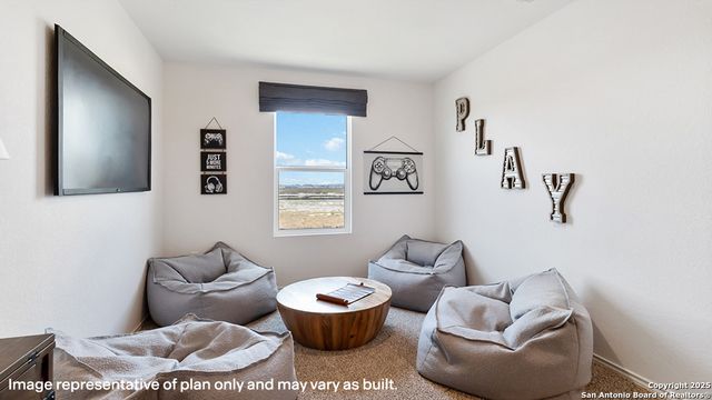 1407 Capitol Reef, Converse, TX 78109