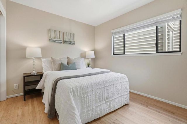 8 Pretor Way, San Francisco, CA 94112